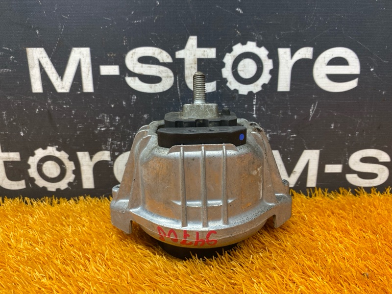 подушка двигателя, 1500 рублей, Красноярск