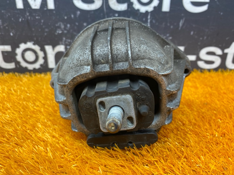 подушка двигателя, 1500 рублей, Красноярск