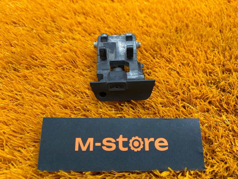 форсунка омывателя, 1000 рублей, Красноярск