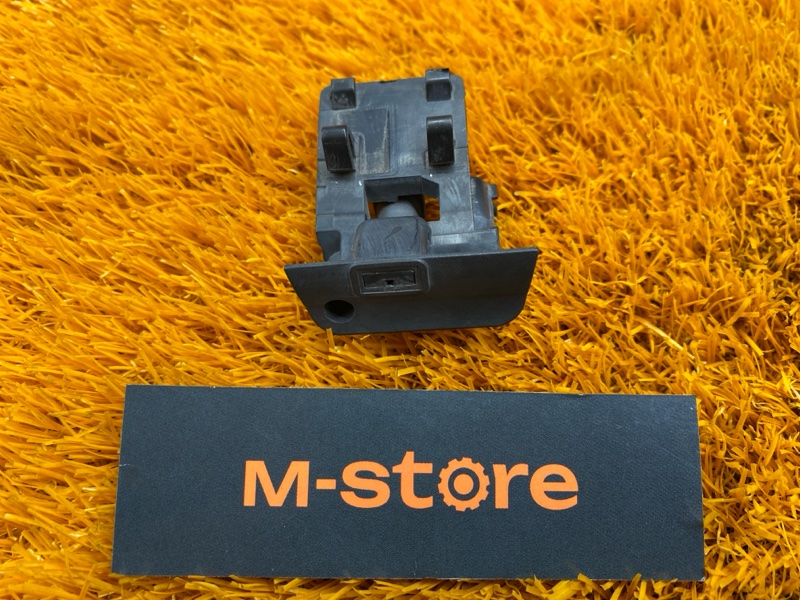 форсунка омывателя, 1000 рублей, Красноярск