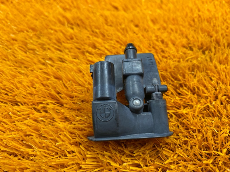 форсунка омывателя, 1000 рублей, Красноярск