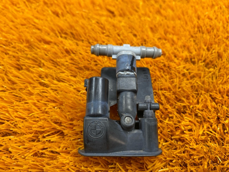 форсунка омывателя, 1000 рублей, Красноярск