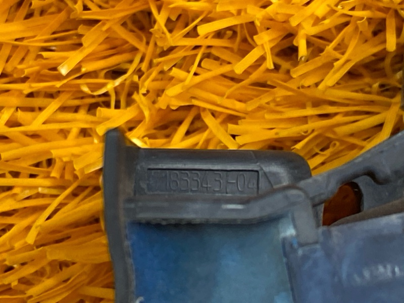 форсунка омывателя, 1000 рублей, Красноярск