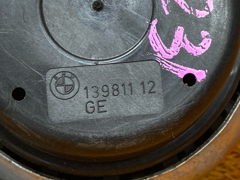 подушка двигателя, 1500 рублей, Красноярск