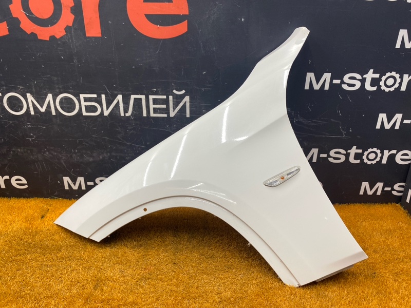 крыло, 8000 рублей, Красноярск