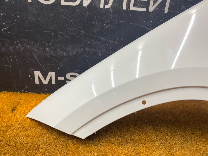 крыло, 8000 рублей, Красноярск