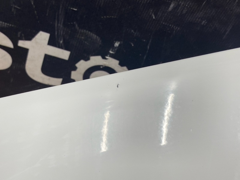 крыло, 8000 рублей, Красноярск