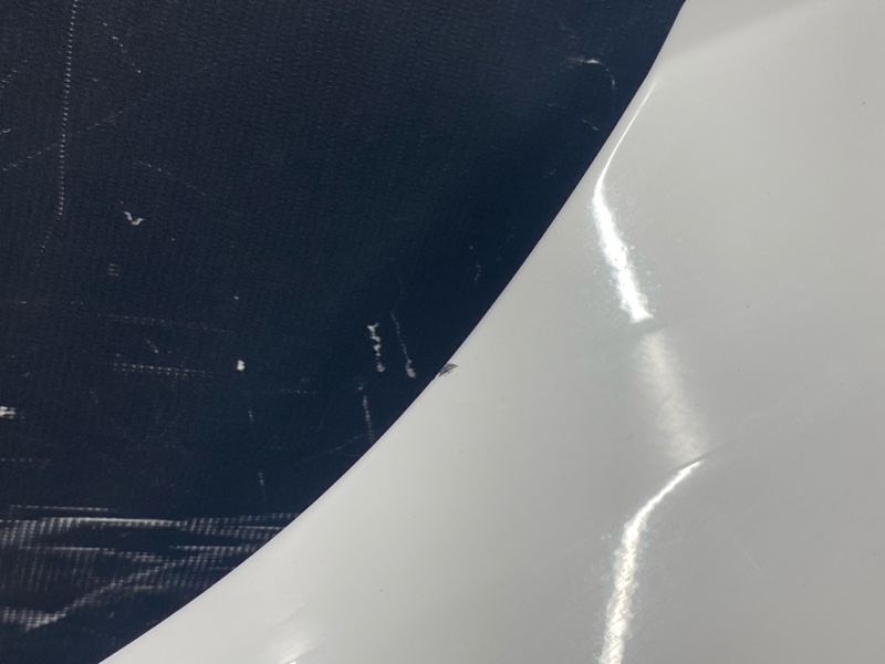 крыло, 8000 рублей, Красноярск