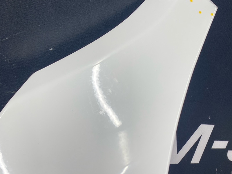 крыло, 8000 рублей, Красноярск