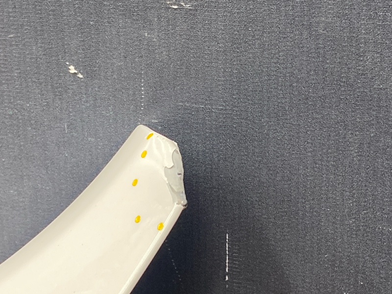 крыло, 8000 рублей, Красноярск