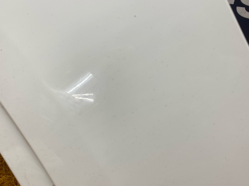 крыло, 8000 рублей, Красноярск