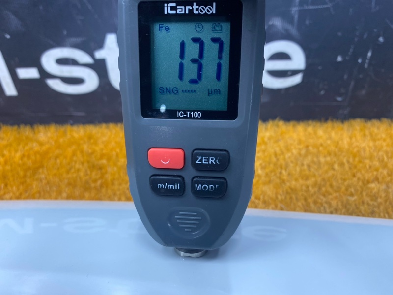 крыло, 8000 рублей, Красноярск