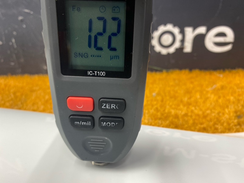 крыло, 8000 рублей, Красноярск