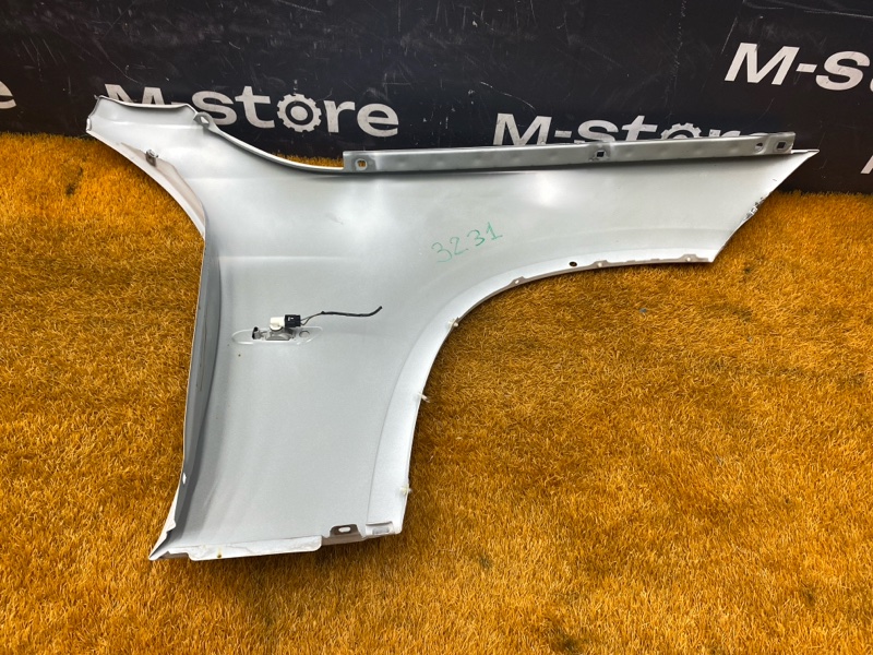 крыло, 8000 рублей, Красноярск