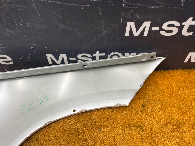 крыло, 8000 рублей, Красноярск