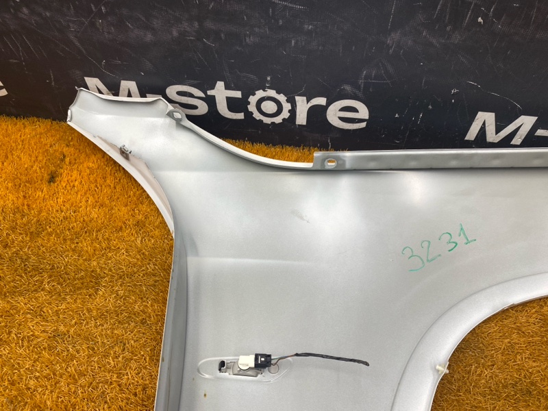 крыло, 8000 рублей, Красноярск