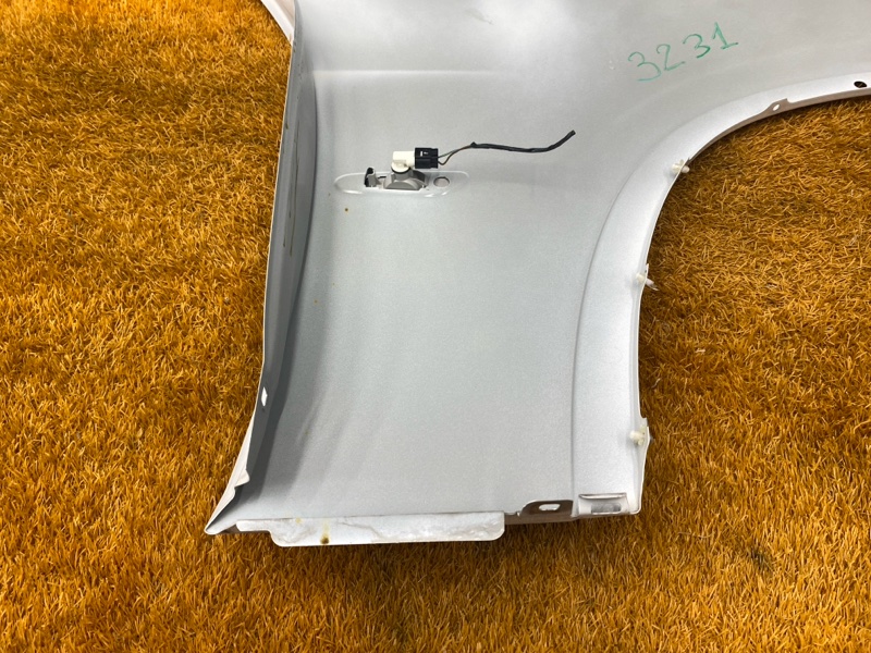 крыло, 8000 рублей, Красноярск