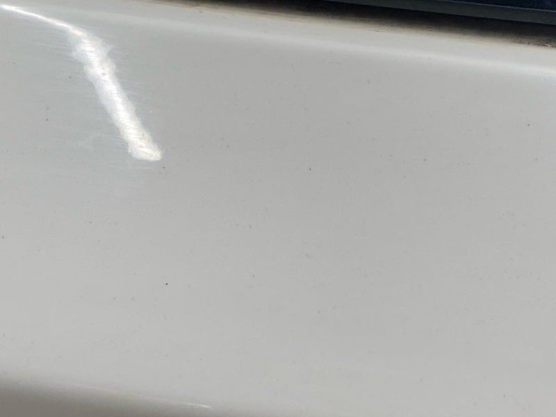 Крышка (дверь) багажника, 15000 рублей, Красноярск