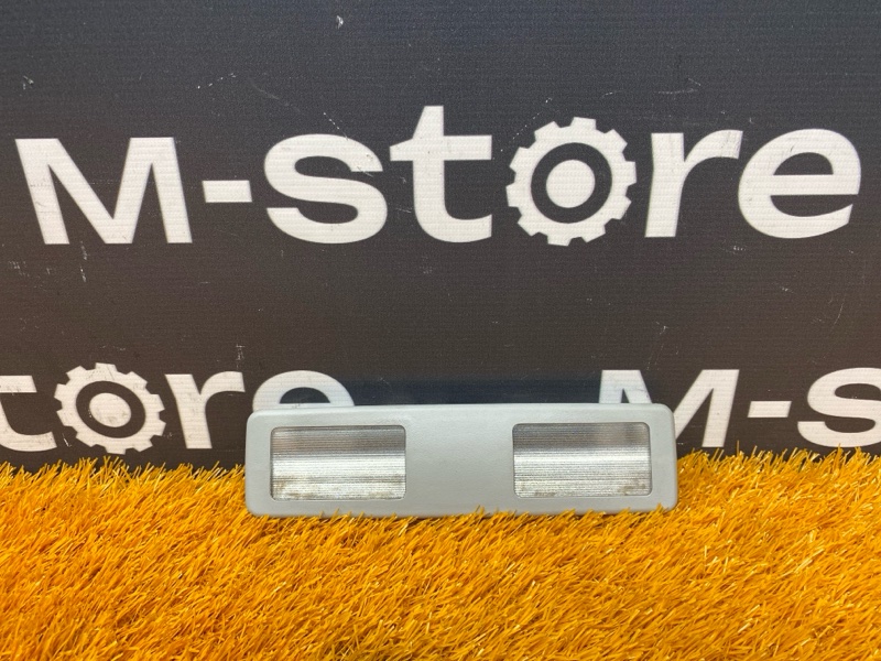 плафон освещения, 460 рублей, Красноярск