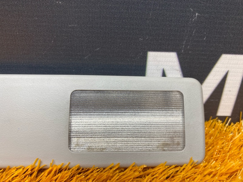 плафон освещения, 460 рублей, Красноярск