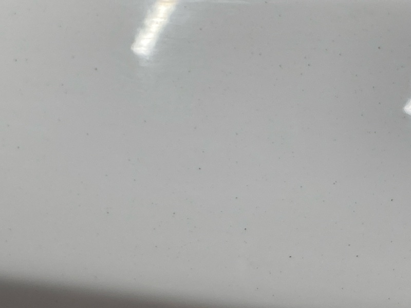 Крышка (дверь) багажника, 15000 рублей, Красноярск