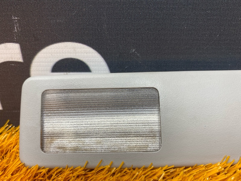 плафон освещения, 460 рублей, Красноярск