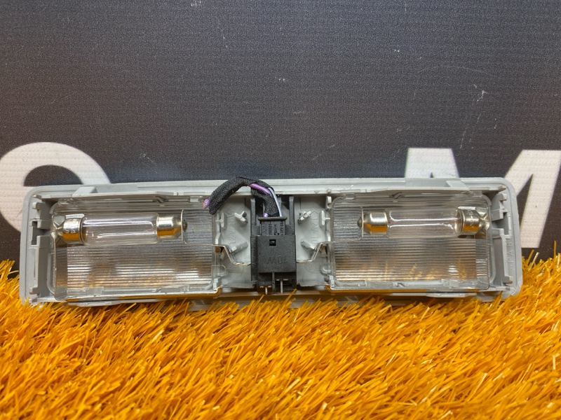 плафон освещения, 460 рублей, Красноярск