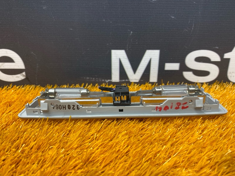 плафон освещения, 460 рублей, Красноярск