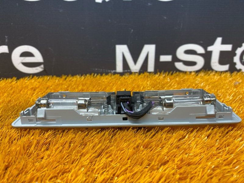 плафон освещения, 460 рублей, Красноярск