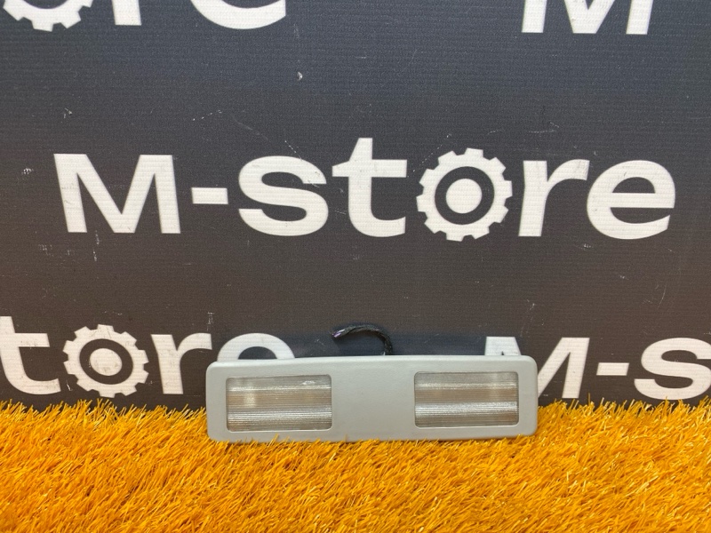 плафон освещения, 460 рублей, Красноярск