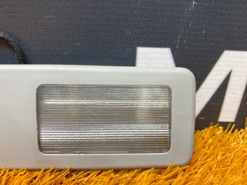 плафон освещения, 460 рублей, Красноярск