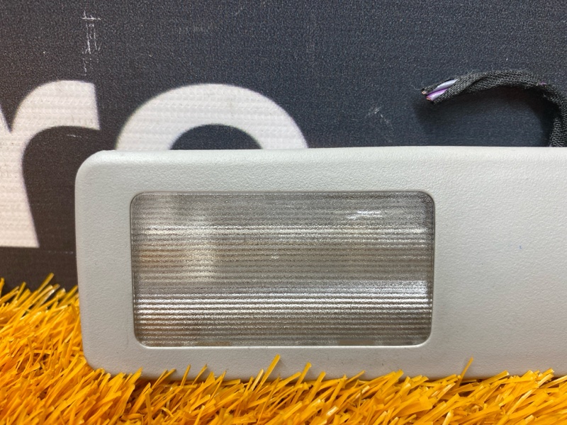 плафон освещения, 460 рублей, Красноярск