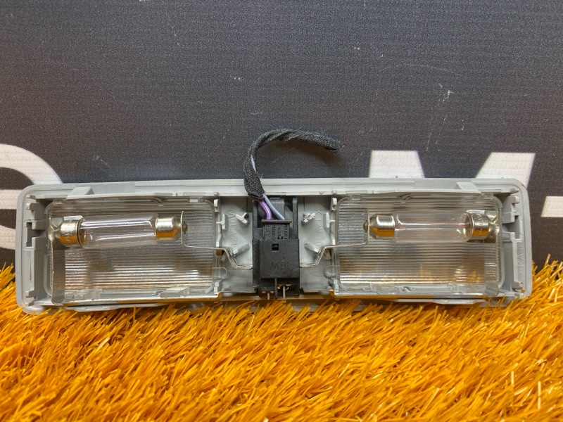 плафон освещения, 460 рублей, Красноярск