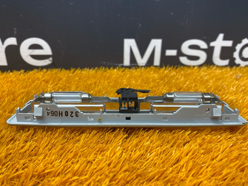 плафон освещения, 460 рублей, Красноярск