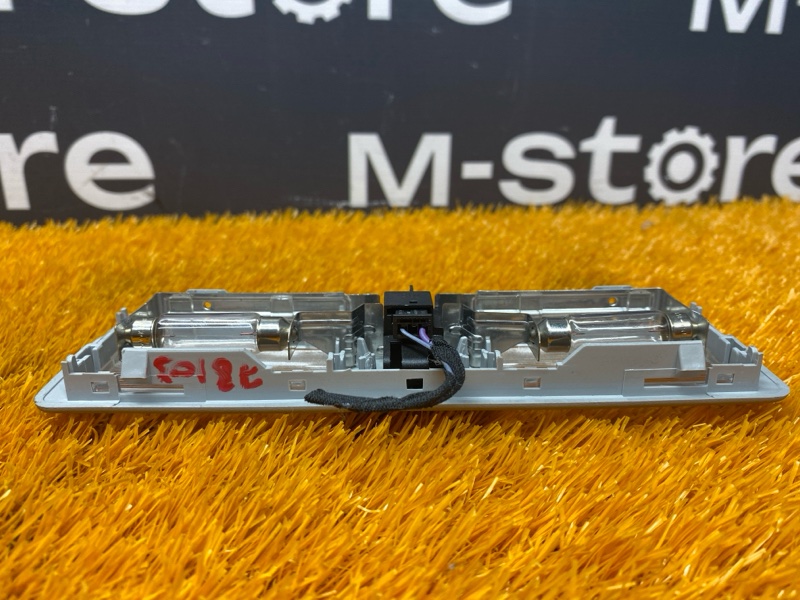 плафон освещения, 460 рублей, Красноярск