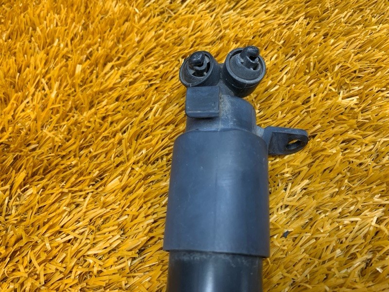 Форсунка омывателя фары, 1500 рублей, Красноярск