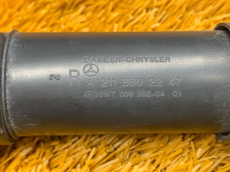 Форсунка омывателя фары, 1500 рублей, Красноярск