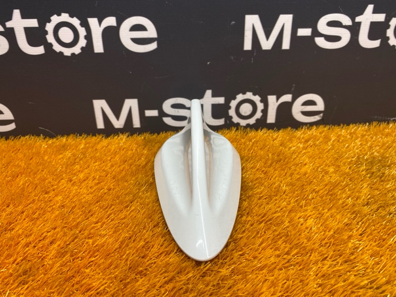 Антенна на крышу, 910 рублей, Красноярск