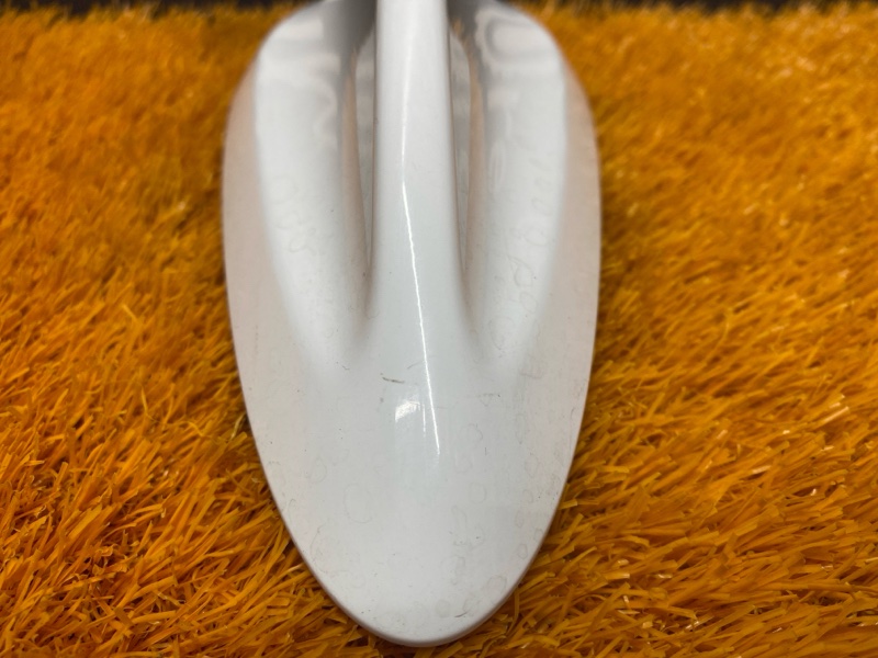 Антенна на крышу, 910 рублей, Красноярск