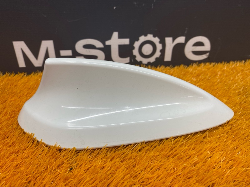 Антенна на крышу, 910 рублей, Красноярск