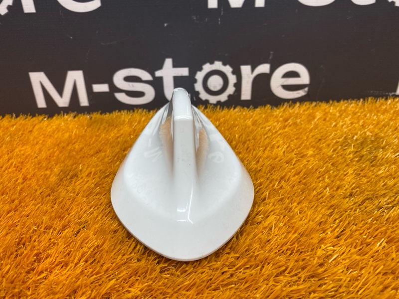 Антенна на крышу, 910 рублей, Красноярск