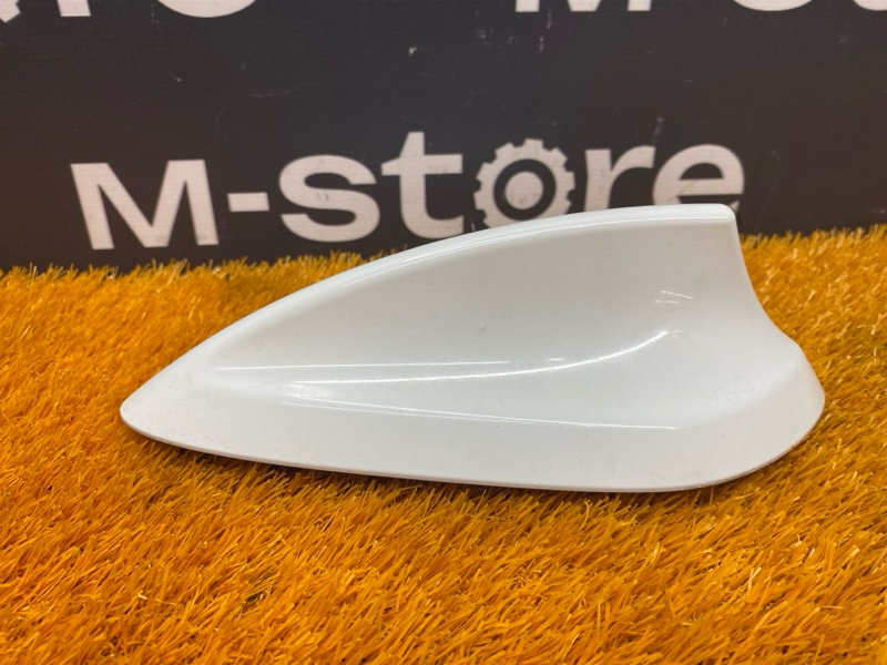 Антенна на крышу, 910 рублей, Красноярск