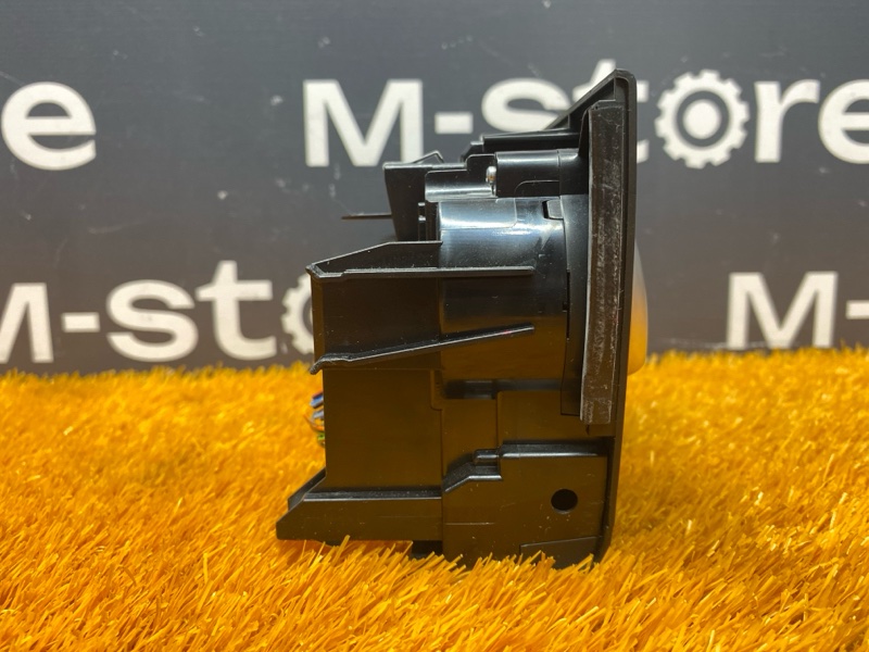 блок управления климат-контролем, 2000 рублей, Красноярск