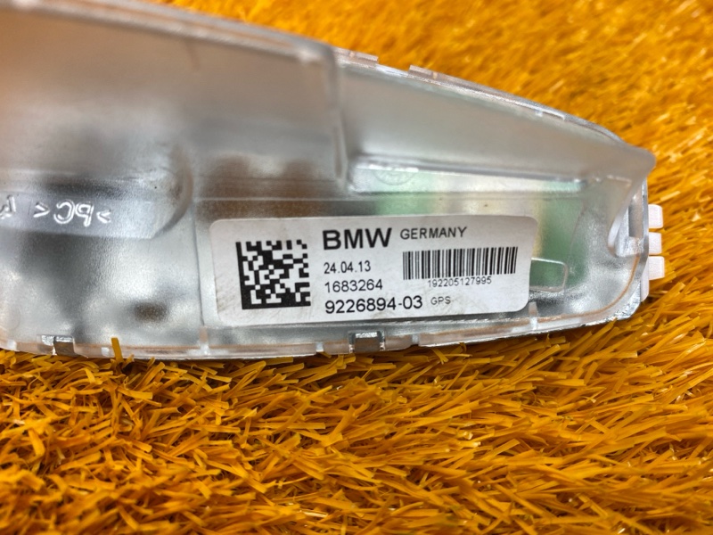 Антенна на крышу, 910 рублей, Красноярск