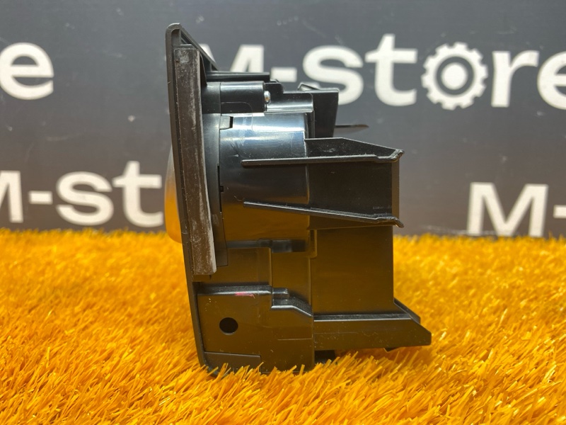 блок управления климат-контролем, 2000 рублей, Красноярск