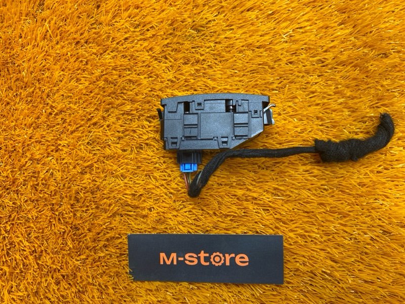 Кнопка аварийной сигнализации, 500 рублей, Красноярск
