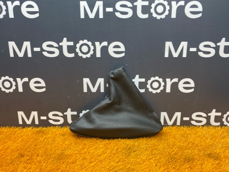 Кожух рычага стояночного тормоза, 870 рублей, Красноярск