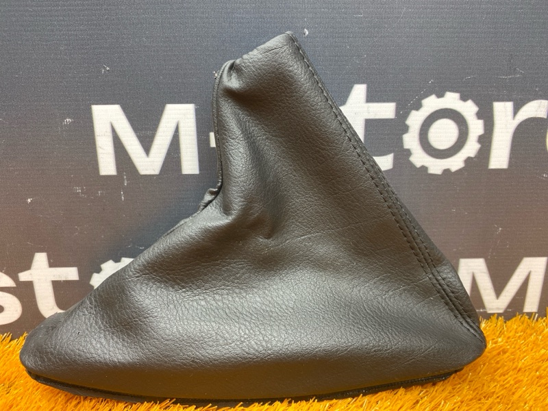 Кожух рычага стояночного тормоза, 870 рублей, Красноярск