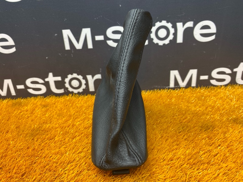 Кожух рычага стояночного тормоза, 870 рублей, Красноярск