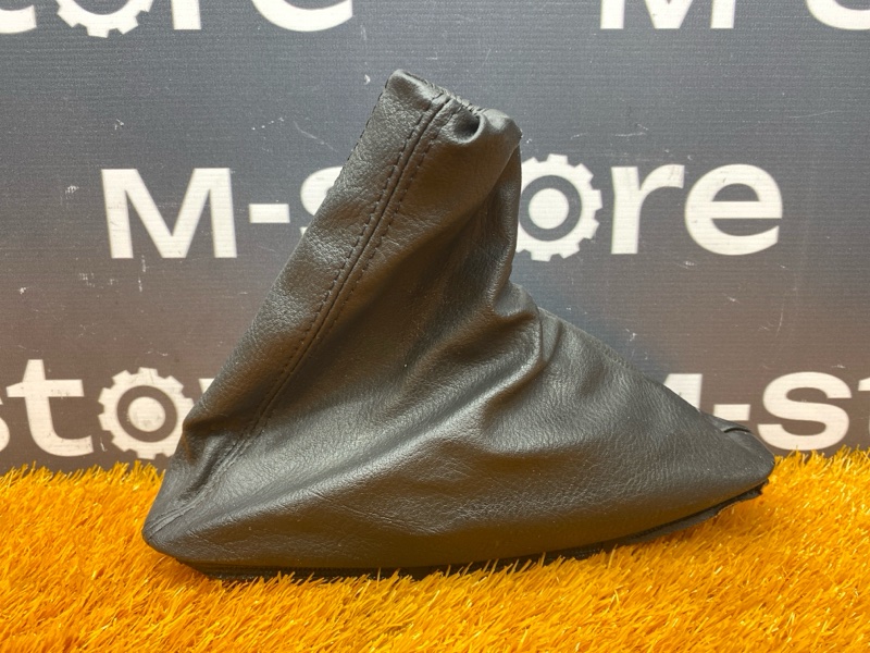 Кожух рычага стояночного тормоза, 870 рублей, Красноярск